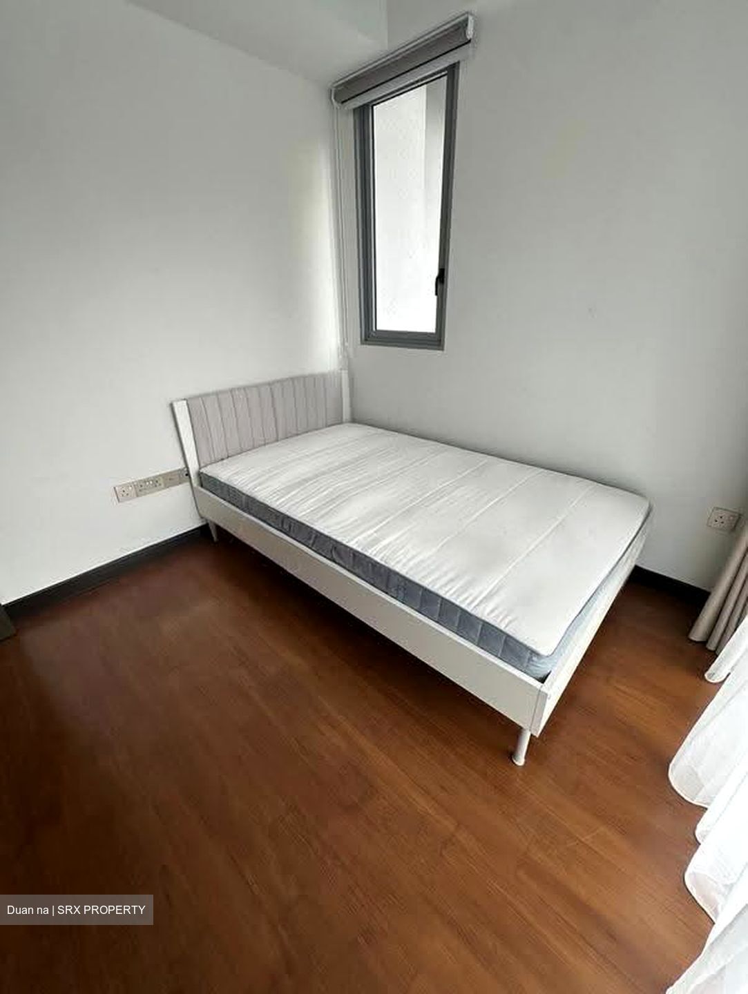 Neu At Novena (D11), Apartment #637757701